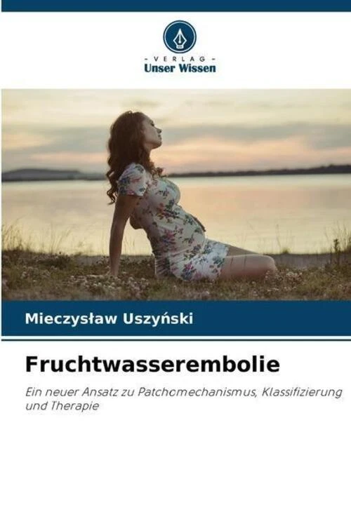 Bild 1 von 1
