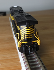 Bild 8 von 15