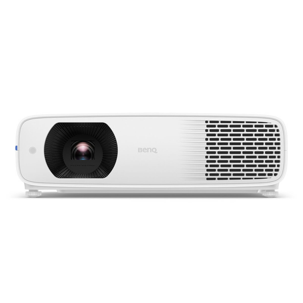 Thumbnail - Projektor Benq Lh730 Full Hd 4000 Lm