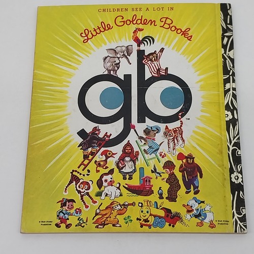 A Little Golden Book Collection Choose your title... Disney Sesame Street Bible - Picture 1,019 of 1,271