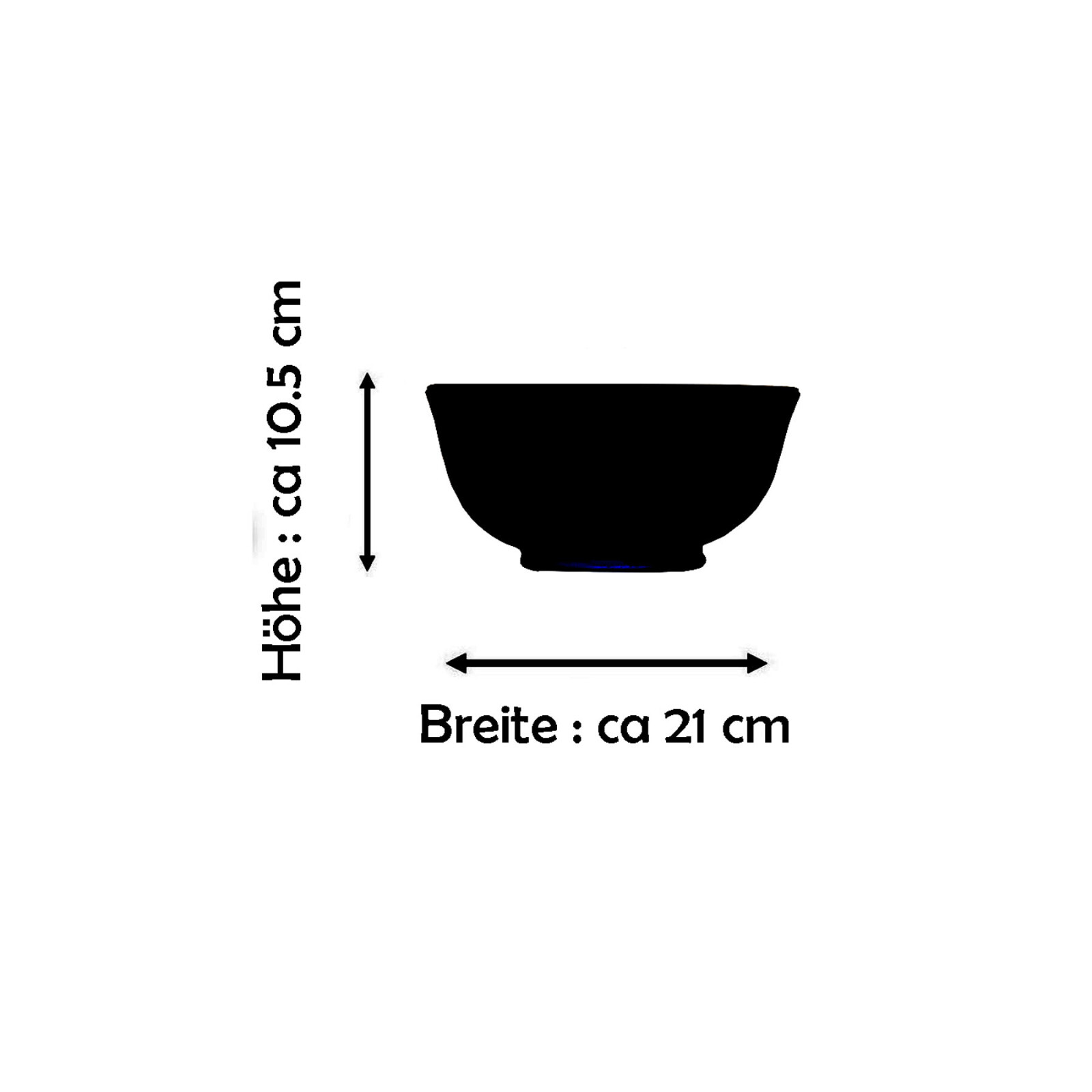 Foto 25 di 29