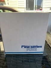 Fujikin FCST1005MZFC-4J2-F700-CL2-027  Mass Flow Controller Fluid:Cl2 Range: 700