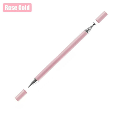 Pencil Stylus For iPad iPhone Samsung Galaxy Tablet Phone Pen Touch Screen New - Picture 21 of 21