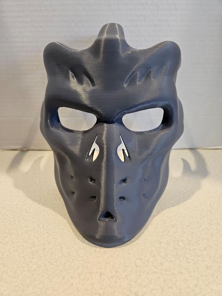 ボブルヘッド Freddy&Jason フレディ&ジェイソン 新品 未開封