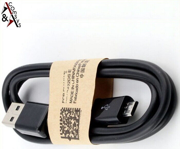 USB Cable 2.0 a-B Mini,a-B Micro,2 4/12ft 3 4 11/12ft 9 10