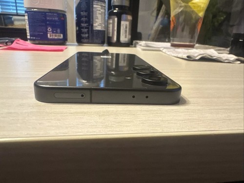 Samsung Galaxy S24 FE 128GB Graphite (Factory Unlocked) - BRAND NEW! - Picture 10 of 17