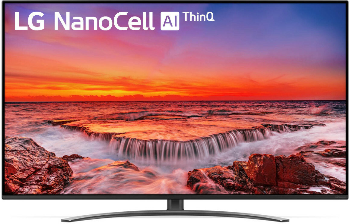 Lg 50nano756pa. Lg nanocell 756. Lg nano 866 55. Lg 55nano866pa 2021 nanocell hdr led. Lg 50nano866pa.