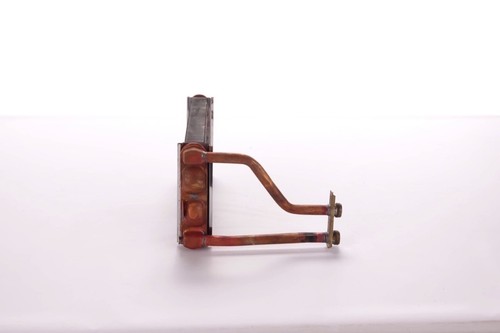 Junkers Bosch Wärmeübertrager für ZSR24-5KE/AE.,ZSR/ZWR24-6 - 87154063890 - Bild 4 von 7