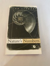 Science Masters Ser.: Nature's Numbers : The Unreal Reality of Mathematical..