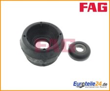 Reparatursatz, Federbeinstützlager FAG 815003630 für VW