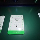 Foto 6 di 19