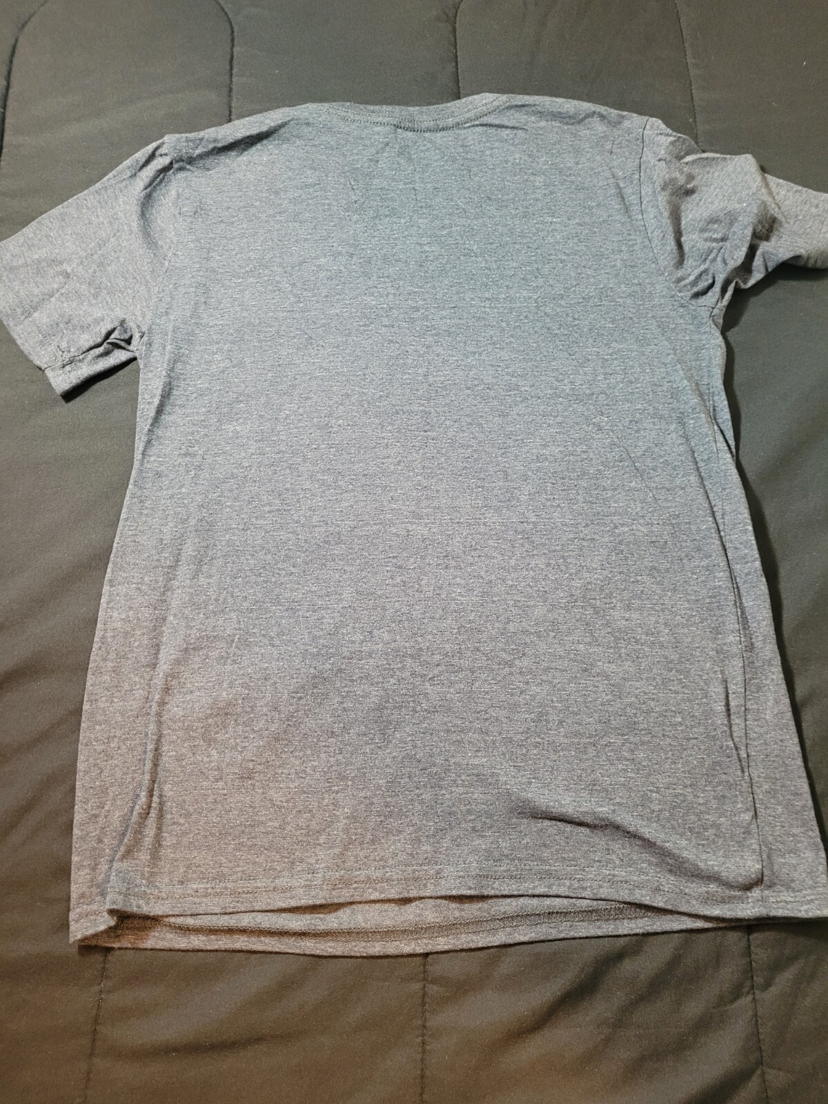 Picture 5 of 6