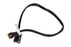 SAS Cable Dell PowerEdge R7415/R7515 24x2.5" NVMe mPERC9 to BP_SAS_A 5Y1RC