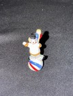 Bild 2 von 5