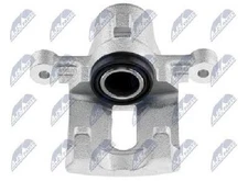 Genuine NTY Brake Caliper HZT-TY-011 for Toyota