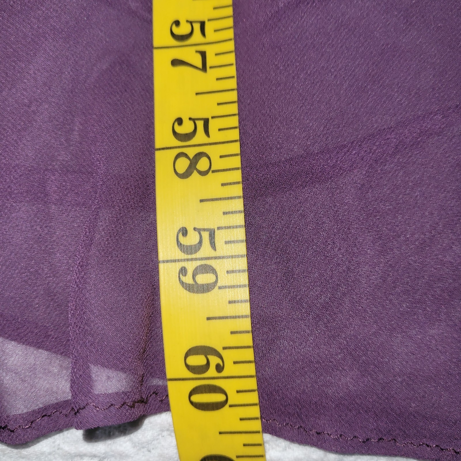 Bild 12 von 12