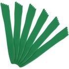 6PCS Canning Bubble Remover Canning Tools Canning Debubble Tools Küchengeräte