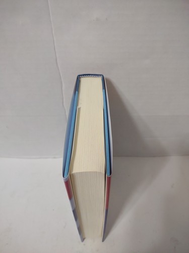 Absolute Power - Hardcover David Baldacci 1996 First Printing Edition W/ DJ - Imagen 3 de 13