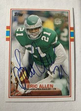 2013 Topps Archives Baseball Fan Favorites Autographs Guide 60