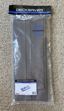 Decksaver DS-PC-MINIFREAK Polycarbonate Cover for Arturia MiniFreak