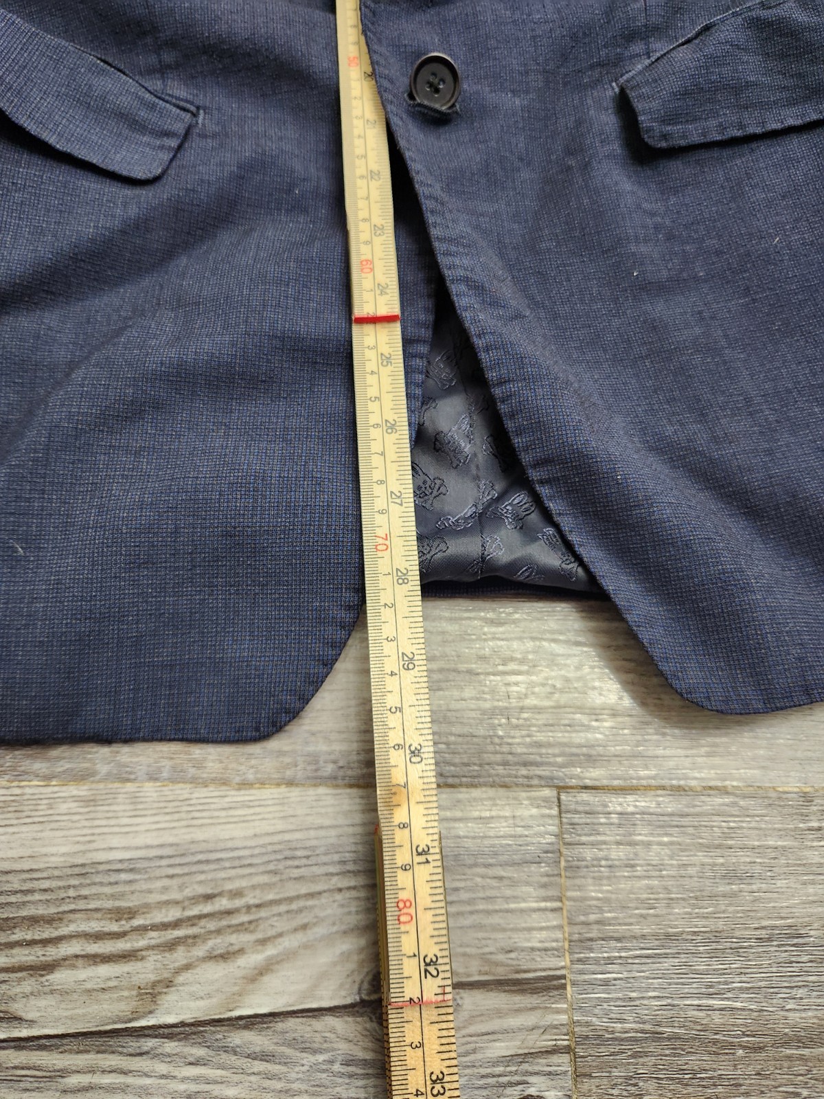 Picture 5 of 21