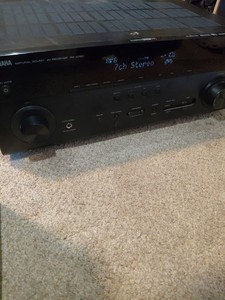 RX A780 | eBay