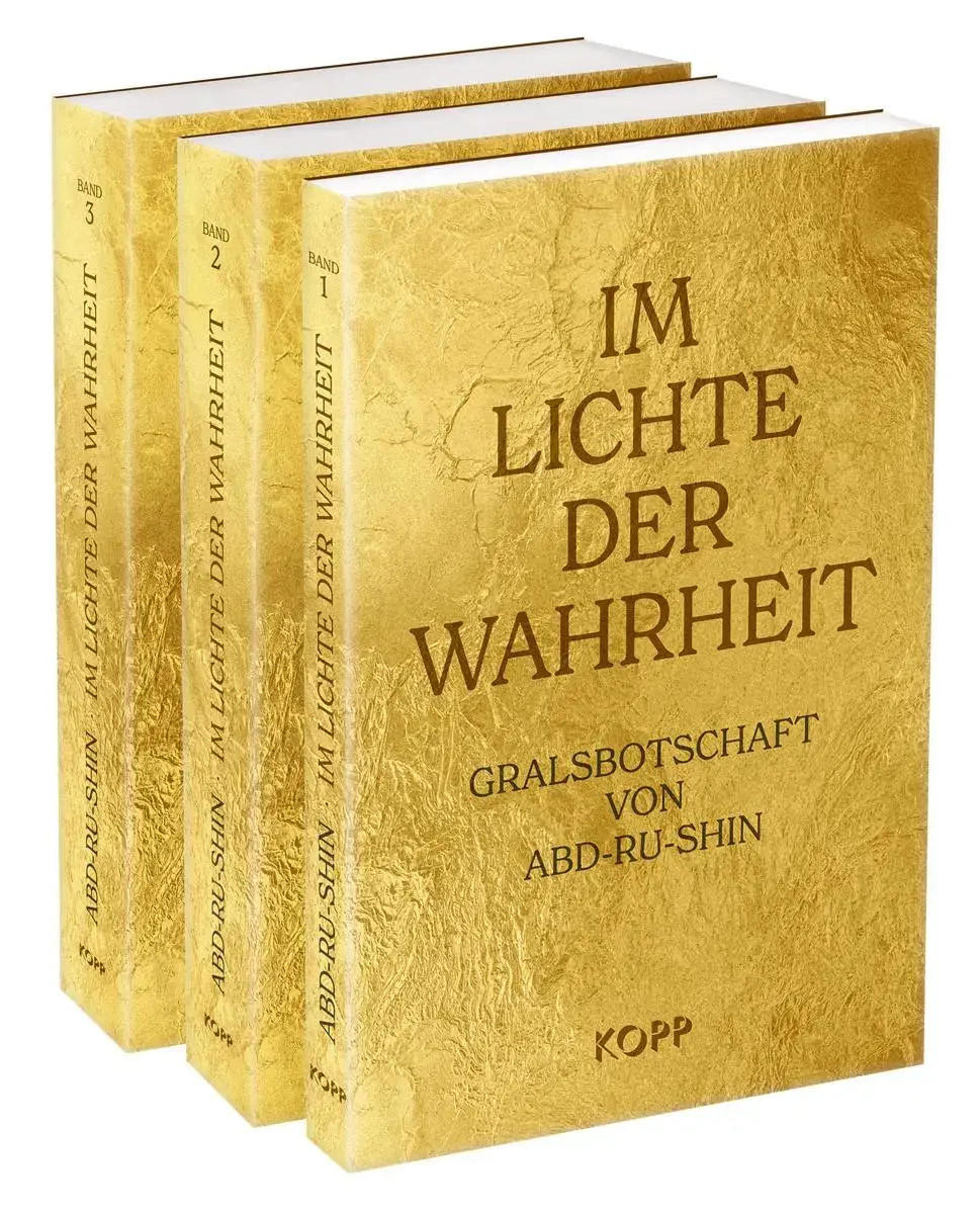Bild 1 von 1