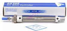1pcs AIRTAC Stainless Steel Mini Cylinder MI10X30CA