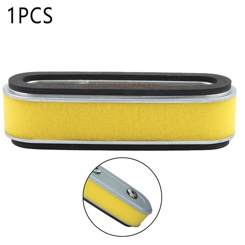 Air Filter For Honda HR194 HR214 HRA214 HR1950 HR2150 HRA2150 GXV120 GXV140 - Picture 4 of 11