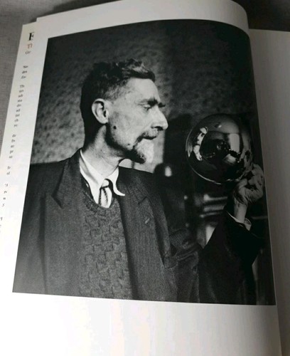 Escher The Complete Graphic Work 2000 Thames & Hudson Taschenbuch - Bild 4 von 6