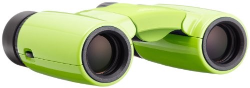 Vixen binoculars Arena H series Arena H8 × 21wp Green 13504-2 - Picture 2 of 6