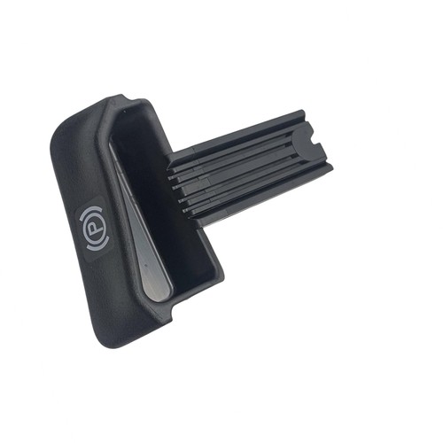 1404270720 Parking Handbrake Release Lever Handle For Benz S Class W140 1991-98 - Picture 4 of 5