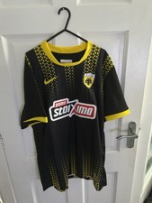 AEK Athens