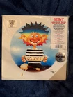 Grateful Dead - Europe 72 Vol. 2, 4x Vinyl, New, Sealed, 180g, RTI Press, RSD