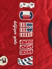 Foto 3 di 6