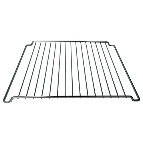 Backblech Gitterrost für Zanussi 9440640**** 9440645**** 42,2x37cm 45mm - Bild 4 von 9