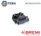 <!--F#f_0-->20332 MOTOR ZÜNDSPULE BREMI NEU OE QUALITÄT<!--F/-->
