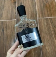 Creed Aventus Eau De Parfum For Men 3.3 oz