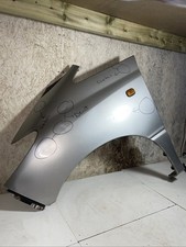 TOYOTA PREVIA 2.0 D4D 2000-2005 FRONT LEFT SIDE FENDER WING