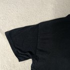 Picture 14 of 18