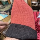 Picture 4 of 8