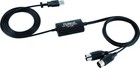 Roland Roland MIDI Interface UM-ONEMK2