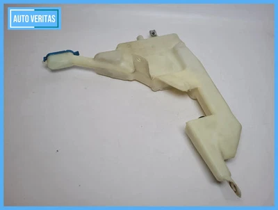 Original Mini One (R50/R53) wiping water container container 8377429 - Image 1 of 4
