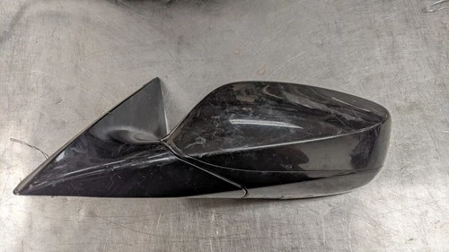 Driver Left Side View Mirror For 12-14 Hyundai Veloster  1.6