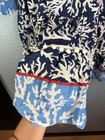 Foto 10 di 14