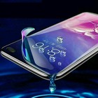 Do Samsung Galaxy A10 A10e A20 A20S A20e A30 A50 Hydrożelowy ochraniacz ekranu