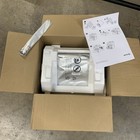 New Genuine XEROX VersaLink B400 B405 Drum Cartridge 101R00554 -- Open Box