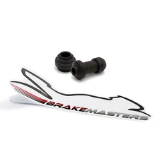 Suzuki AN400 A Skywave L0 2010 Sliding Support Rod Luggage Rack