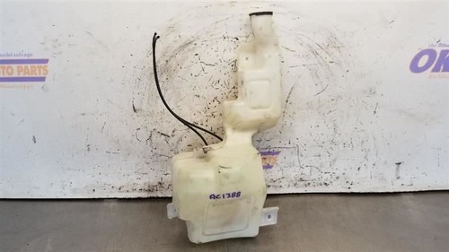 17 GMC YUKON DENALI WINDSHIELD WASHER RESERVOIR 6.2L L86 - 第 1/12 張圖片