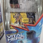 Foto 13 di 21